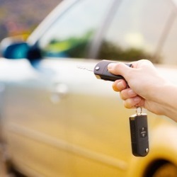 Replace Car Keys Harlingen TX