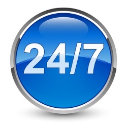 Emergency 24/7 Locksmith Las Palmas TX