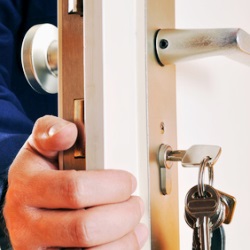 Locksmith Home Services Green Valley Farms TX