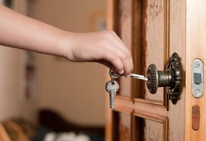 Residential Locksmith Brownsville TX