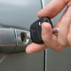 Locksmith Service in 78521, Texas