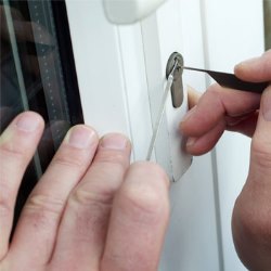 Locksmith 78562, Texas Services