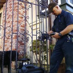 Locksmiths in 78578, Laguna Heights, Texas