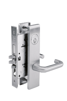 mortise locks brownsville